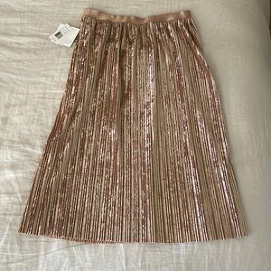 Beyond Yoga Uptown Skirt - NWT